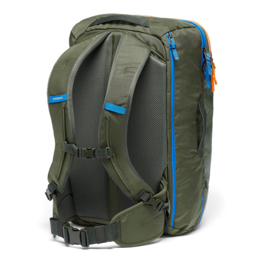 Cotopaxi - Allpa 35 Liter Travel Pack Cotopaxi - Allpa 35 Liter Travel Pack