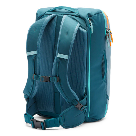 Cotopaxi - Allpa 35L Travel Pack