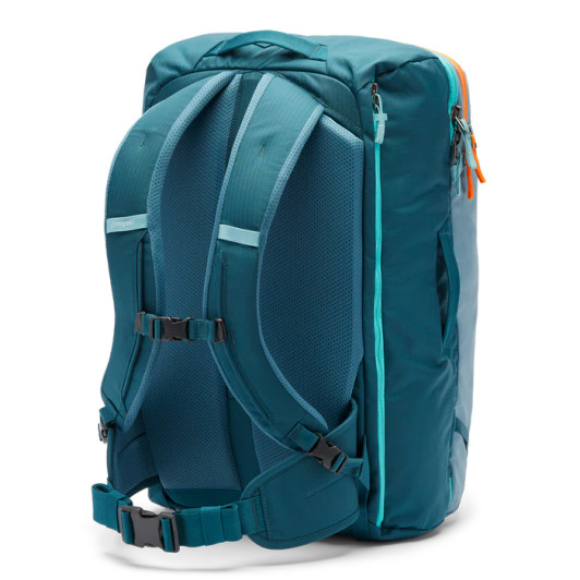 Cotopaxi - Allpa 42 Liters Travel Pack Cotopaxi - Allpa 42 Liters Travel Pack