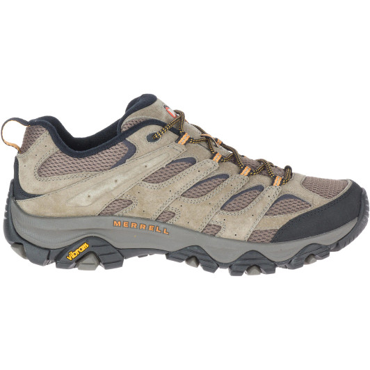 Merrell - Moab 3 Men's Hiking Shoe 
