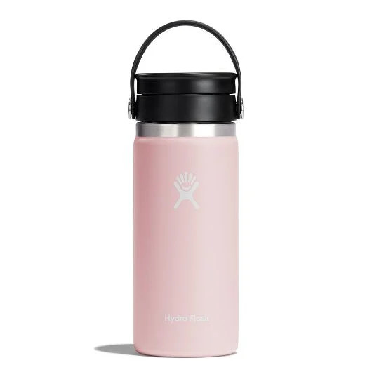 32 oz. Wide Mouth with Flex Cap - HydroFlask | Snowpack