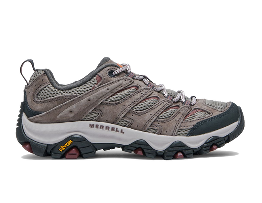 Merrell - Moab 3 Women's Hiking Shoe