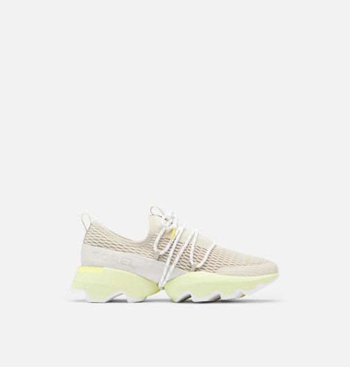 Sorel - Kinetic Impact Lace Women's