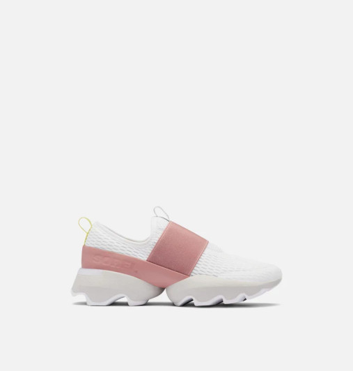 Sorel - Kinetic Impact Strap Women's