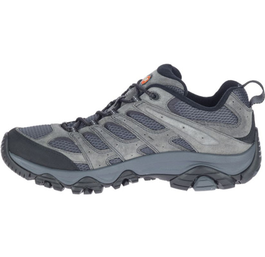 Merrell - Moab 3 WIDE Men's 