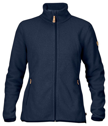 Fjallraven - Women's Stina Fleece