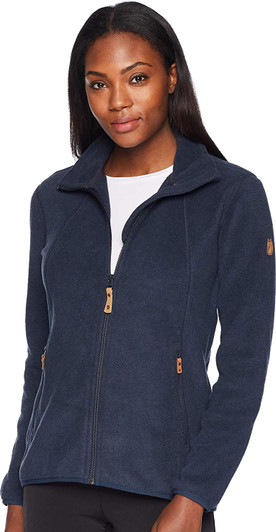 Fjallraven - Women's Stina Fleece