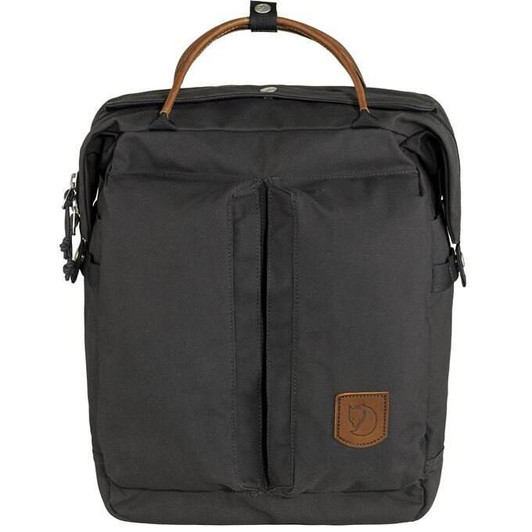 Fjallraven - Haulpack No.1