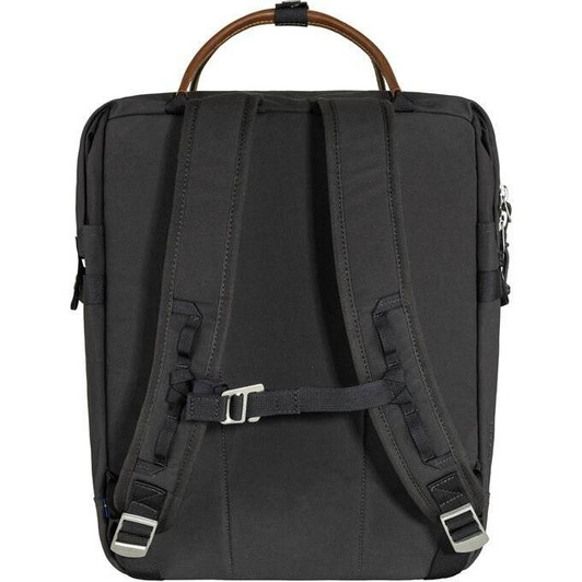 Fjall Raven - Totepack No.2 | Snowpack