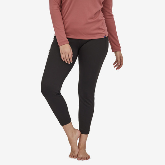 40545 Patagonia Women's R1 Daily Bottoms