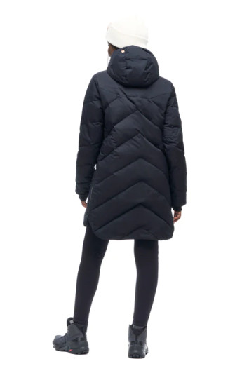 blk blk