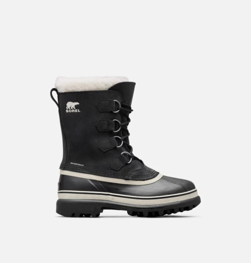 Sorel - Women's Caribou Winter Boot Sorel - Women's Caribou Winter Boot