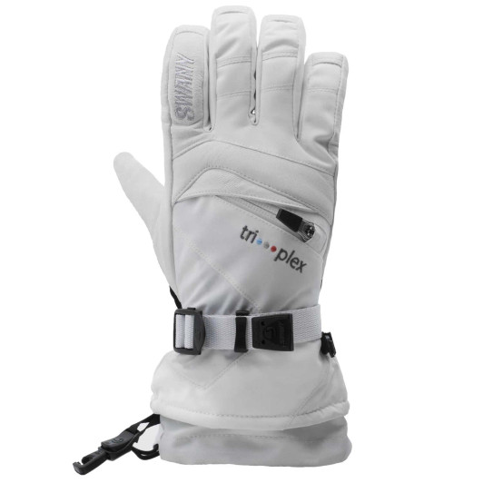 Swany - X-Change Glove Women's Swany - X-Change Glove Women's