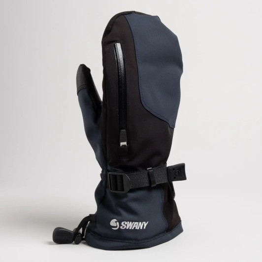 Swany - Norse Mitt Men's