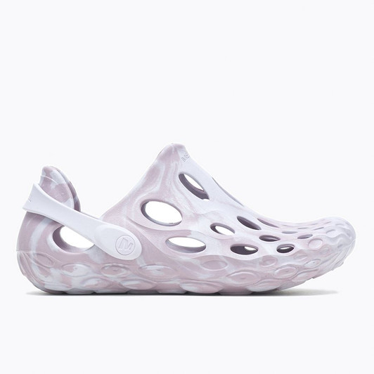 Merrell - Hydro Moc Women's Water Shoe