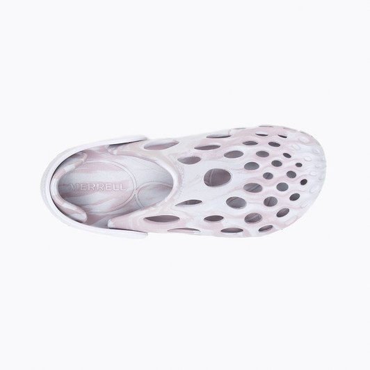 Merrell - Hydro Moc Women's Water Shoe