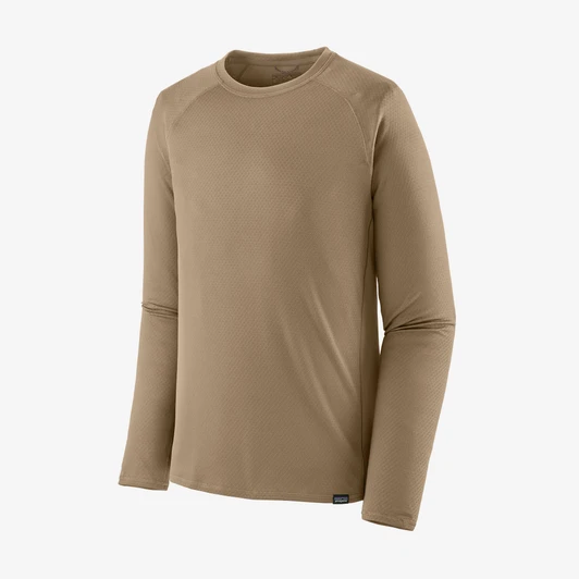 seabird grey