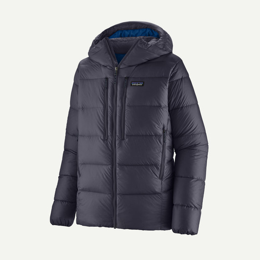 【ほぼ新品】Patagonia Reversible Freddy Hoody Patagonia Reversible Ready Freddy Hoodie - Kids' | evo Canada