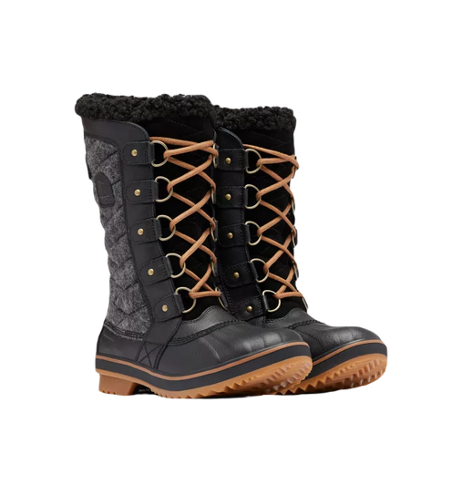 Sorel - Tofino II Waterproof Insulated Women's Winter Boot Sorel - Tofino II Waterproof Insulated Women's Winter Boot