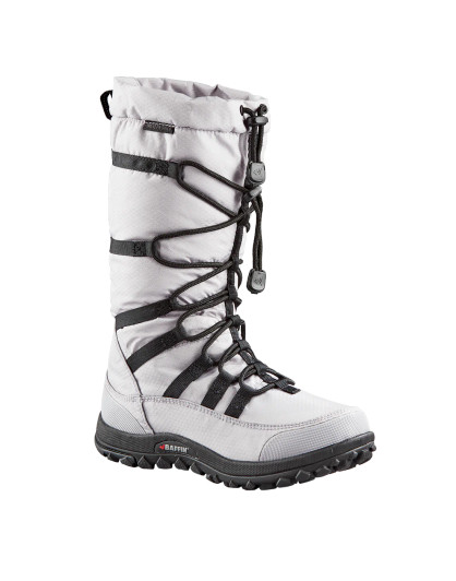Baffin - Women's Escalate X Winter Boot