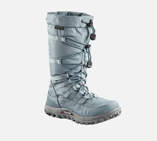 Baffin - Women's Escalate X Winter Boot