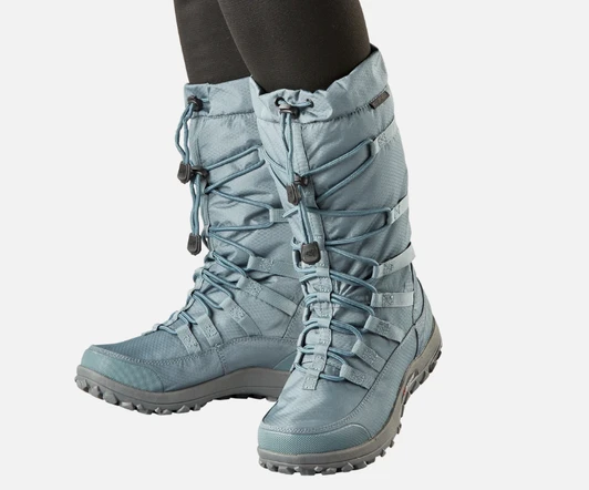 Baffin - Women's Escalate X Winter Boot
