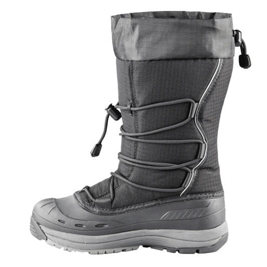 Baffin - Snogoose Women's Winter Boots