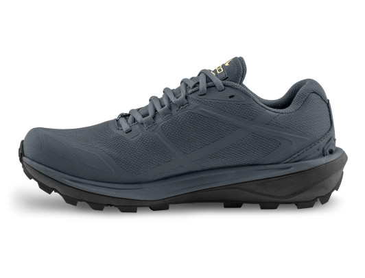 Topo - Terraventure 4 Women's  Waterproof Trail Running Shoe