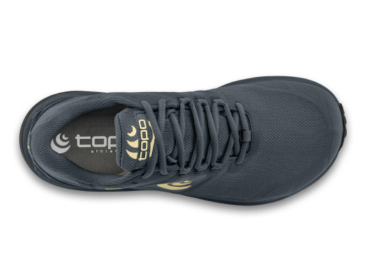 Topo - Terraventure 4 Women's  Waterproof Trail Running Shoe