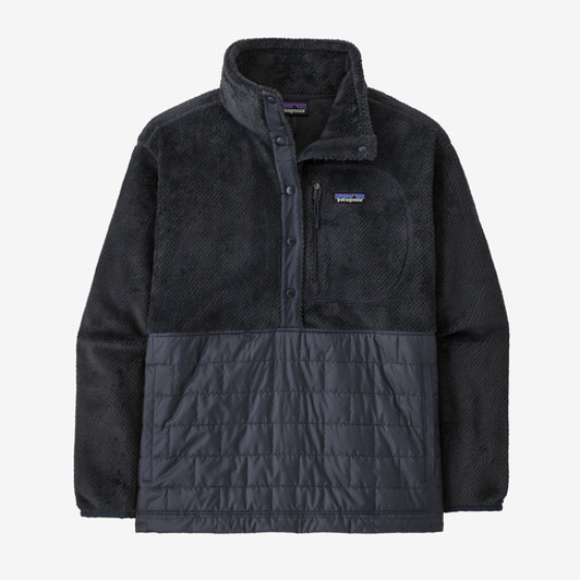 Pitch Blue Pitch Blue