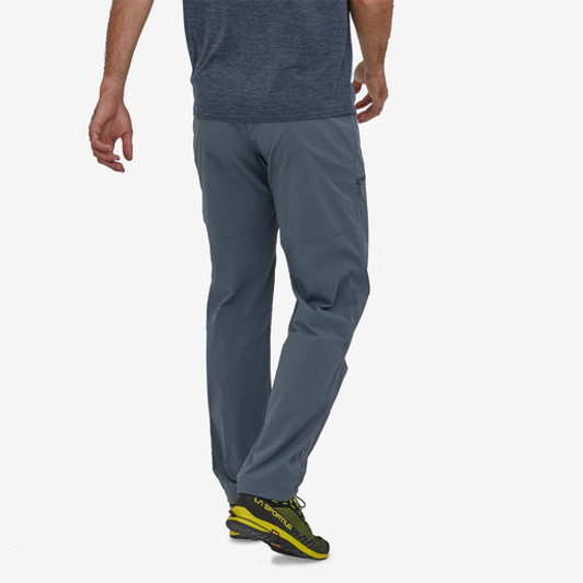 Plume Grey Plume Grey