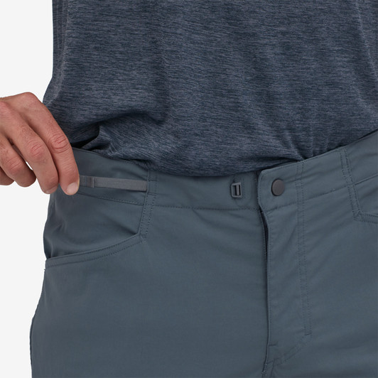 Plume Grey Plume Grey