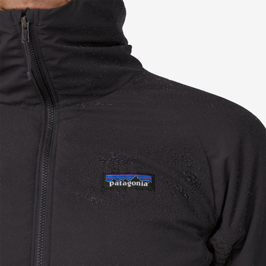 Patagonia R1 Air Full Zip Hoody Women's - Eastside Sports