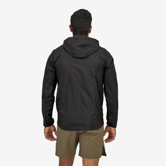 Patagonia - Mens Houdini Jacket