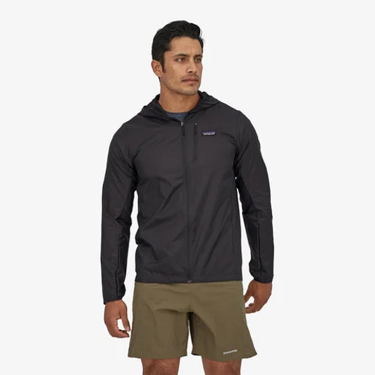 Patagonia - Mens Houdini Jacket