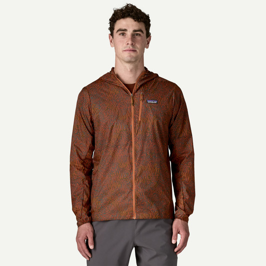 Patagonia - Mens Houdini Jacket