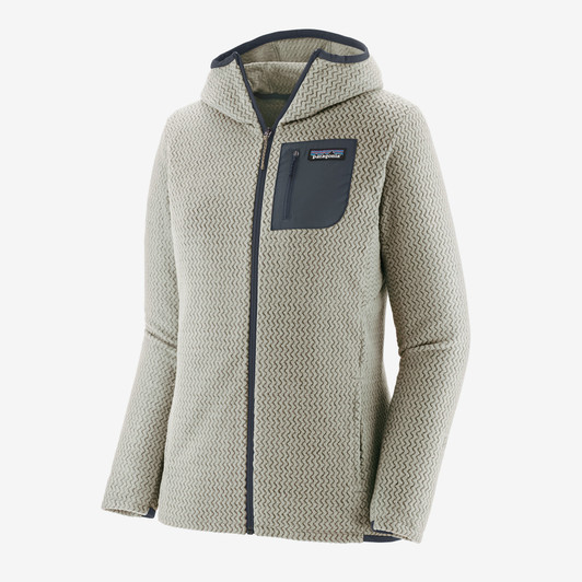 wool white wool white