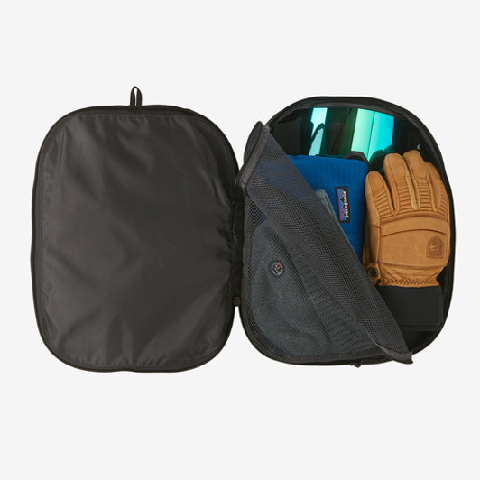 Patagonia - Black Hole Cube 14 Litre