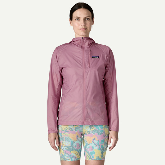 Patagonia - Womens Houdini Jacket