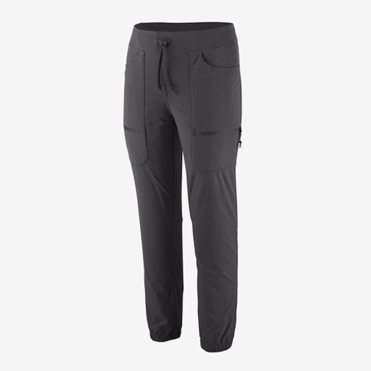 Patagonia Women's Pack Out Joggers