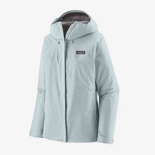 Patagonia - Women - Clothing - Page 1 - Snowpack Outdoor Experience