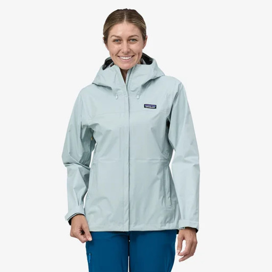 Clothing - Women - Page 1 - Snowpack Outdoor Experience