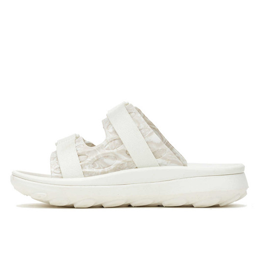 Merrell - Hut Ultra Wrap Women's