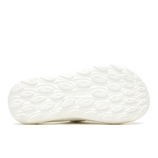 Merrell - Hut Ultra Wrap Women's