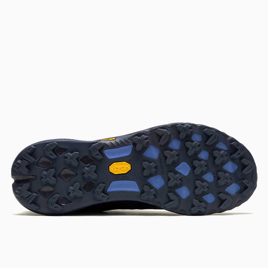 Merrell - Agility Peak 5 Men's