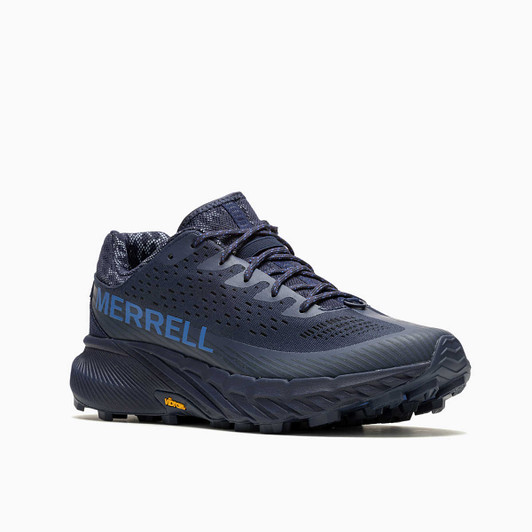 美品MERRELL メレル J92025 COLDPACK ICE 26cm Merrell ColdPack Ice+ Moc Waterproof Wide Width Men 15 Brown