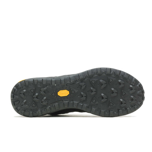 Merrell - Nova 3 GORE-TEX Men's Merrell - Nova 3 GORE-TEX Men's