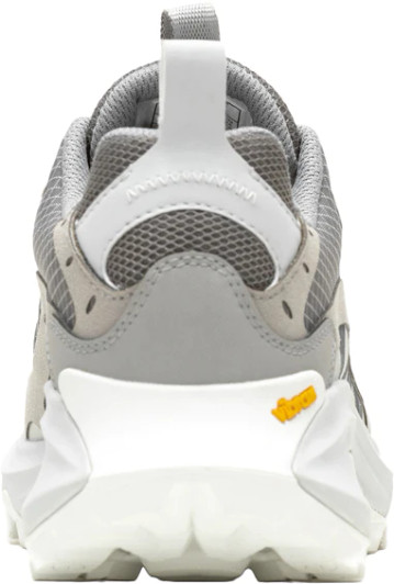 Merrell - Moab Speed 2 Gore-Tex Women's Hiking and Trail Running Shoe Merrell - Moab Speed 2 Gore-Tex Women's Hiking and Trail Running Shoe
