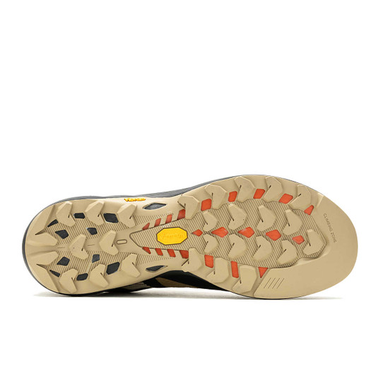 Merrell - MQM 3 GORETEX Men's