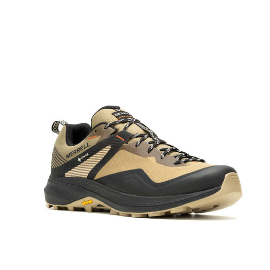 Merrell - MQM 3 GORETEX Men's